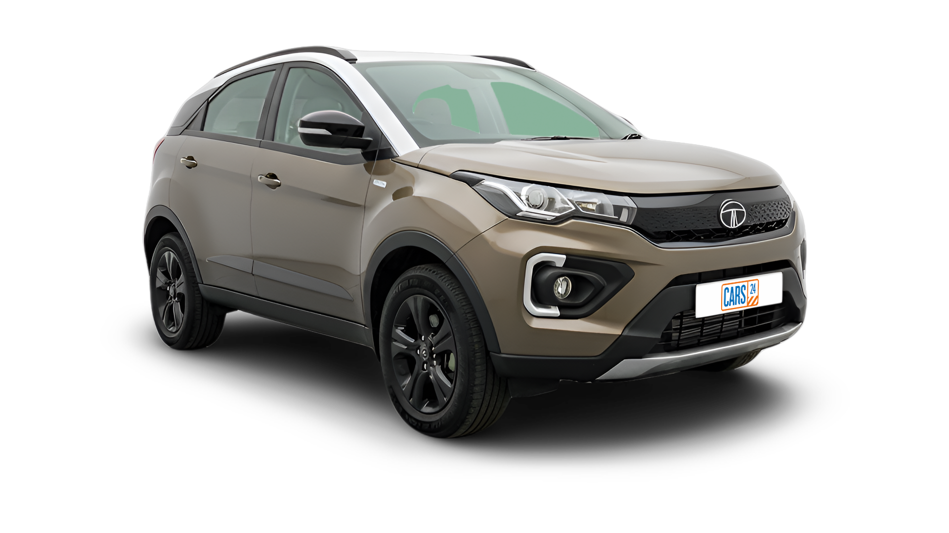 Tata NEXON EV-img